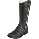 Ciao Bimbi Little Kid/Big Kid Linea Telma 17092 Boot