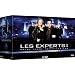 Les Experts Las Vegas - L'int�grale des saisons 1 � 9 - 53 DVD