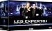 Les Experts Las Vegas - L'int�grale des saisons 1 � 9 - 53 DVD
