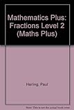 Fractions 2
