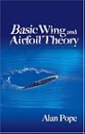 Basic Wing and Airfoil Theory