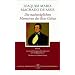 Die nachtr�glichen Memoiren des Bras Cubas: Roman