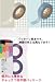 �}�X�L���O�e�[�v�@�����@MT02D012�@����O���[�~����@2�R�Z�b�g