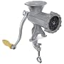 CucinaPro 265-08 Healthy Meat Grinder - #8