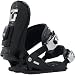 Union Milan Snowboard Binding - Women's