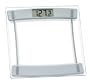 Homedics SC-405 Electronic Digital Scale with 1.3LCD Display, Silver