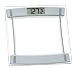 Homedics SC-405 Electronic Digital Scale with 1.3LCD Display, Silver