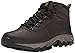 Columbia Men's Newton Ridge Plus II Wide Hiking Boot