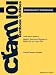 Outlines & Highlights for Health Services Research Methods by Leiyu Shi (Cram101 Textbook Reviews)