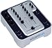 Stanton M.202  2-Channel DJ Mixer
