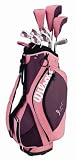 Wilson Golf