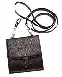 Ellington New Organizer Leather Carefree Wallet