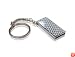 Transcend TS2GJFV90C JetFlash V90 2GB Metal USB Flash Drive