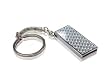 Transcend TS2GJFV90C JetFlash V90 2GB Metal USB Flash Drive