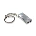 Transcend TS2GJFV90C JetFlash V90 USB-Stick 2GB USB 2.0 classic