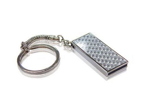 Childrens Toyshop  Electronics : Transcend TS2GJFV90C JetFlash V90 2GB Metal USB Flash Drive