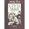 Shelby Foote, The Civil War: A Narrative (Time Life Series)