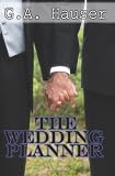 The Wedding Planner