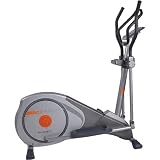 BH Fitness Bladez Motion X450
