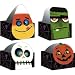 Halloween Pals Treat Boxes