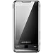 Samsung I900 Omnia Sim Free Mobile Phone