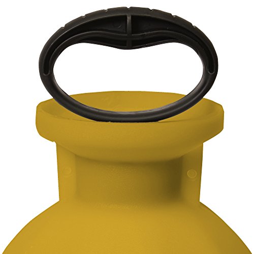 Stanley Lawn and Garden Deluxe Poly 3Gallon Sprayer 72030 New eBay