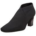 Donald J Pliner Women's Reya D06 Boot