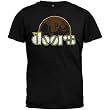 The Doors - Group Photo T-Shirt
