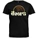 The Doors - Group Photo T-Shirt