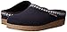 Haflinger Unisex GZ Clog