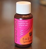 Grow Long Hair! BABYFACE PURE PROTEIN Keratin Treatment Hair Repair / Collagen Protein Damaged Hair Professional Treatment Conditioner - 6 Month Supply!