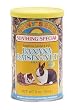 SUN RAB&GPIG BAN\RSN\NUT 5OZ