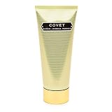 Covet by Sarah Jessica Parker Luxurious Shower Gel 6.7 fl oz (200 ml)