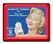 Marilyn Monroe Luster-Creme - Neon Picture