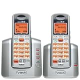 DECT6.0 Vtech 2 handsets