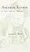 Abraham Kuyper: A Centennial Reader