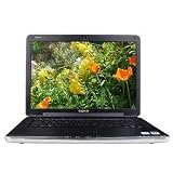 Sony VAIO VGN-CR390EER Pentium Dual-Core T2330 1.6GHz 1GB 160GB DVD RW 14.1 Vista Home Premium w/Webcam (Sangria Red)