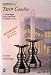 SET OF TWO CHROME 11inch SATIN CANDLE LAMP AUTO ON OFF