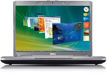 cyber monday price Dell Inspiron 1420