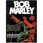 Bob Marley : Reggae King of the World book cover