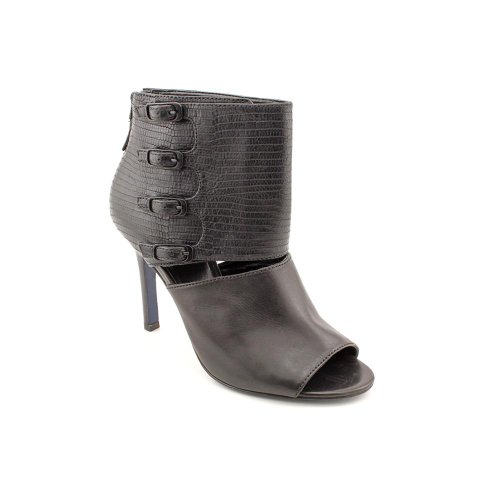 Cole Haan Sandals Maria Sharapova by Cole Haan Air Alexis.Ot.Ank.Bt Womens Size 7 New/Display