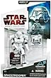 Buy Star Wars 2009 Legacy Collection BuildADroid Action Figure Spacetrooper Best Price.