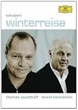 Produkt-Bild: Schubert, Franz - Winterreise