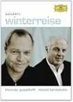 Winterreise