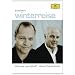 Schubert, Franz - Winterreise
