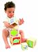 41RykD82xiL. SL75 Buy Boikido Eco Friendly Wooden 5 Pyramid Cubes