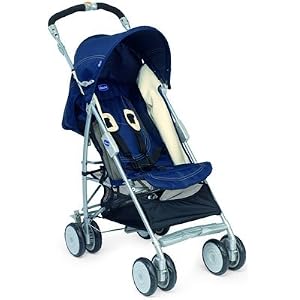 <!-- google_ad_section_start -->������ ���� chicco<!--