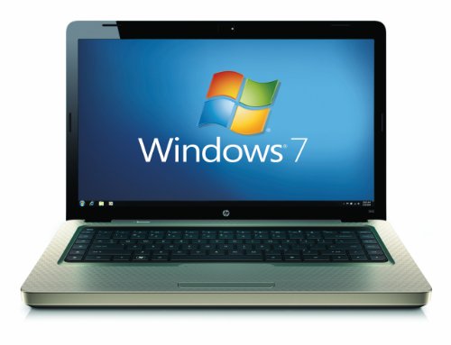 HP G62-B17SA 15.6 Notebook hp g62 notebook. HP G62-B17SA 15.6 Notebook