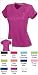 Champion Women's Training Tee