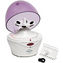 Edvotek 534 Personal Microcentrifuge